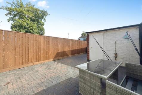 1632a91d-IMG_5017.jpg