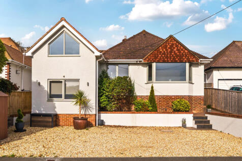 1522976-2-6aad6bd...