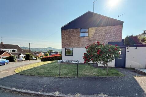 Halesowen, B63 - property photo