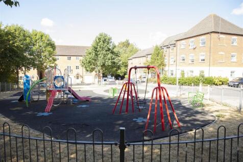 Bellway Close 16.jpg