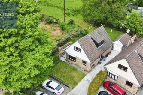 2513c01f-50507_135626_531_1746622723789_photo_opti