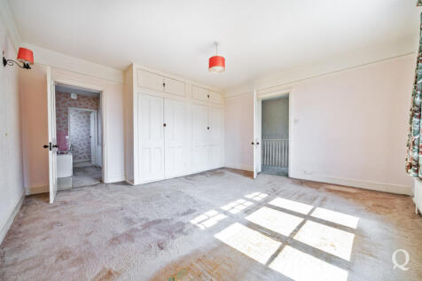 edfcdbd4-4aea-47f...