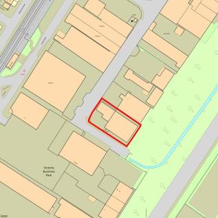 Promap Siding Rd T202510211146.jpg