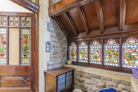 Entry Hall.jpg