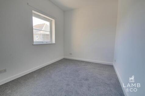 Barclay Square, Jaywick, Clacton-On-Sea photo 4