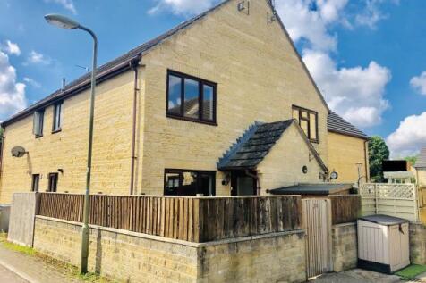 Click to visit Rightmove listing