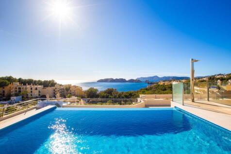 04_Dachterrasse_Pool