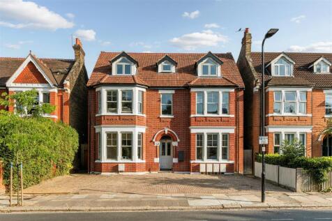 32 Creffield Road-1m.jpg