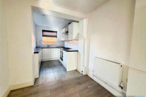 Colwell Road, Liverpool, Merseyside, L14 photo 3