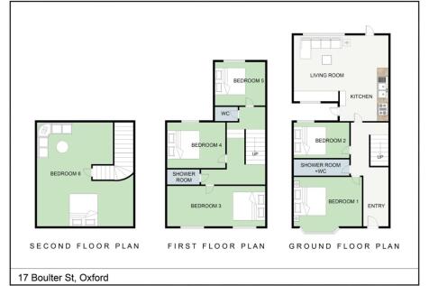 Image of property