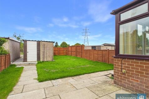 Picture No. 11