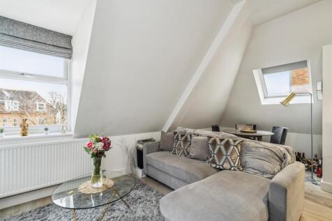 48 Royal House_6.jpg