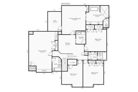 Property Image 80