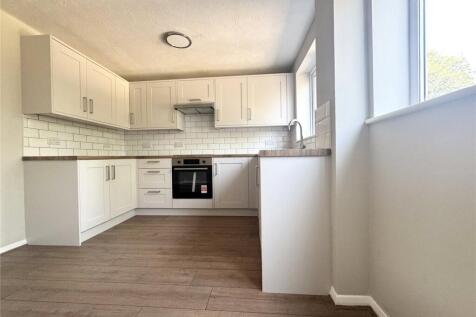 Watercrook Mews, Westlea, Swindon, Wiltshire, SN5 photo 5