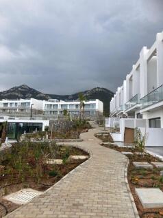 REDUCED BARGAIN 1 Bedroom Brand New Duplex Penthouse Fully Furnished  Image 9999 24