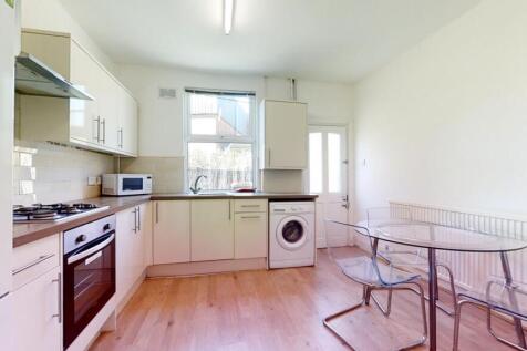 Shoreham Street, Highfield, Sheffield photo 3