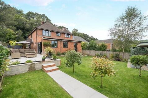Property Image 31