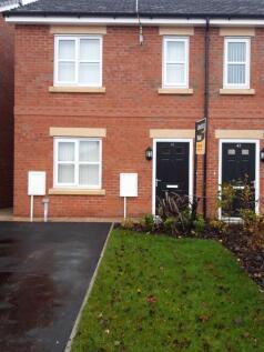 Wincanton Street, Liverpool photo 5