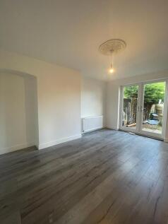 Bidford Road, Northfield, Birmingham, West Midlands, B31 1SA photo 3
