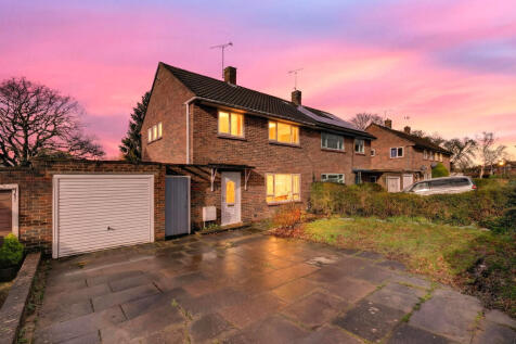5windleshamroadcgitwilightlarge2