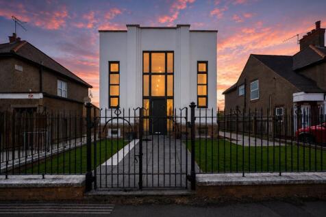Northampton, NN3 - property photo