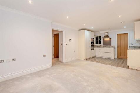 Beulah Place, Chorleywood, Rickmansworth photo 4
