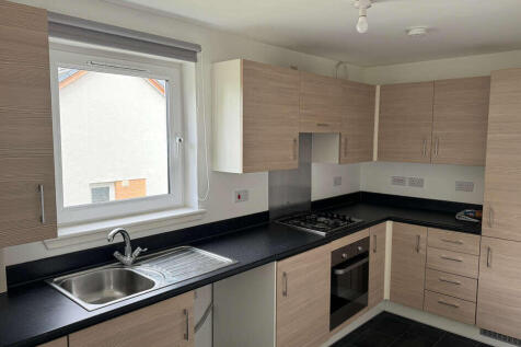 21b Easter Langside Garde, Dalkeith photo 3