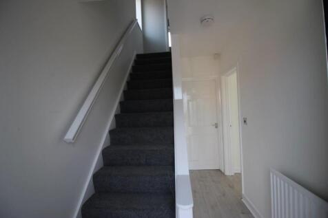 Rosemount photo 5
