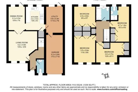 Floorplan.jpg