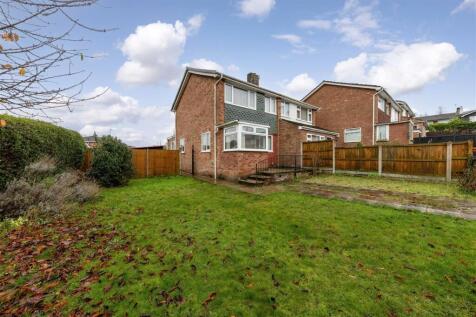 Norwich, NR3 - property photo