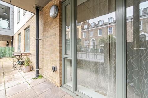 Property Image 15