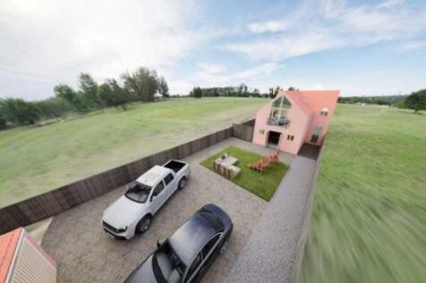 Artist Impression Of