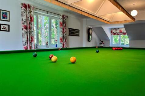 Games Room - image two.jpg