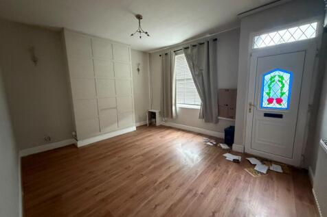 Stourbridge Road, Dudley photo 4