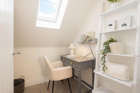 cala at nobel park, phase 2, didcot