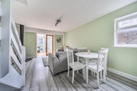 1362883-22-68df9f...