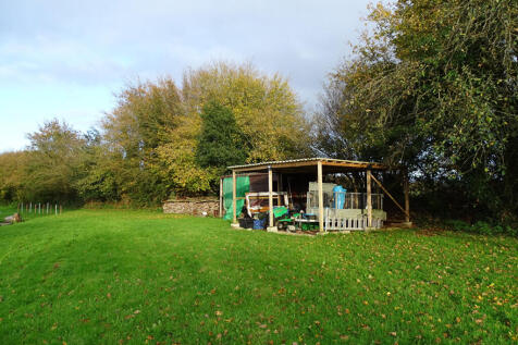 Image 18