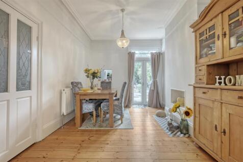 IMG_4615_15 copy (1).jpg