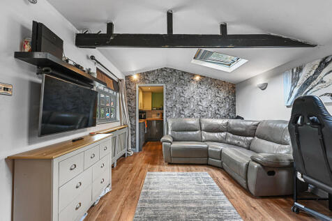 OL-FC(COL)-Plains...