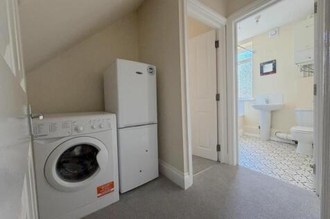 Gilbert Road, Redfield, Bristol photo 5