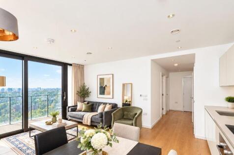 1 St. Gabriel Walk, London, SE1 6FB photo 4