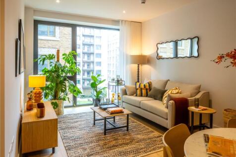 The Maple, 10 Aviator Drive, NW2 photo 5