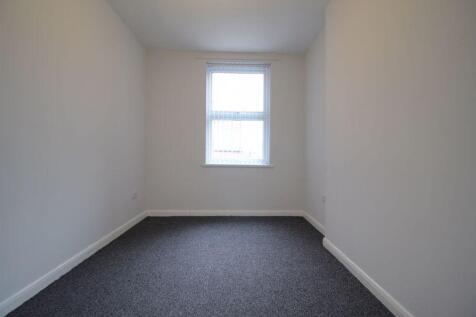 270 Derby Road, Nottingham photo 4