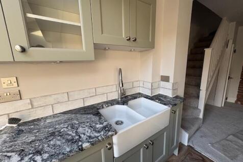 Keldgate, Beverley photo 5