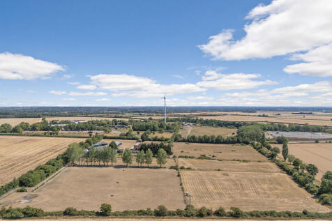 Land