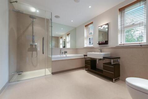 HERONS LEA, ASHBEE (12).jpg