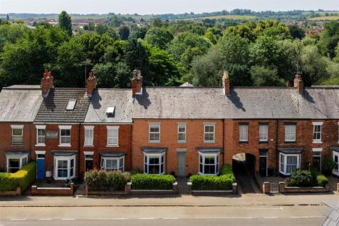 97 Coventry Road, HR, OHP -30.jpg