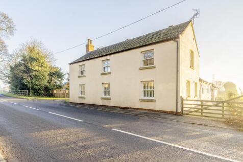 The Old Shop (Newark)-9