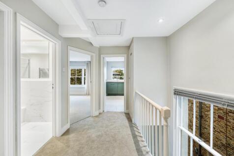 11D Stowe Road-8.jpg