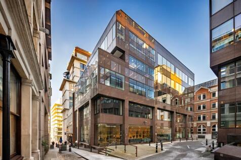 110 CANNON ST _011.jpg